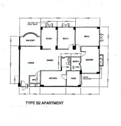 Blk 679 Choa Chu Kang Crescent (Choa Chu Kang), HDB 5 Rooms #563720251